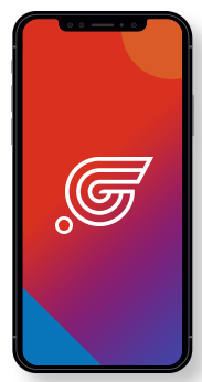 Creative Icon